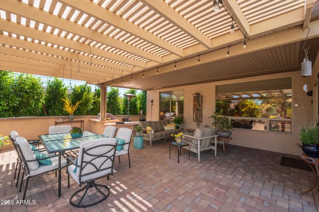 16176 W SANDIA PARK Drive, Surprise, AZ 85374