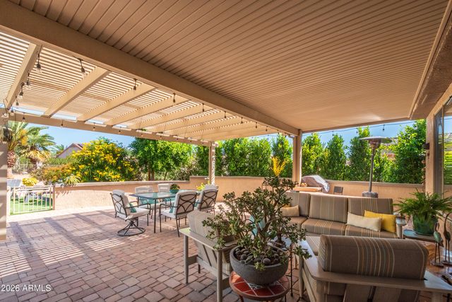 16176 W SANDIA PARK Drive, Surprise, AZ 85374