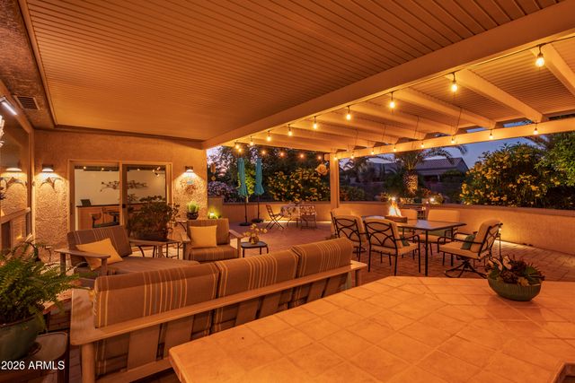 16176 W SANDIA PARK Drive, Surprise, AZ 85374