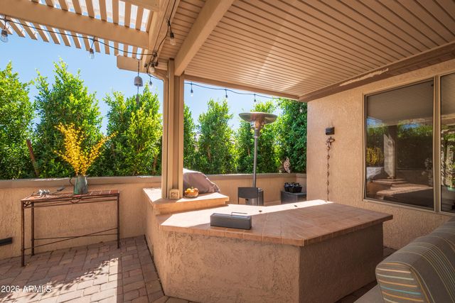 16176 W SANDIA PARK Drive, Surprise, AZ 85374