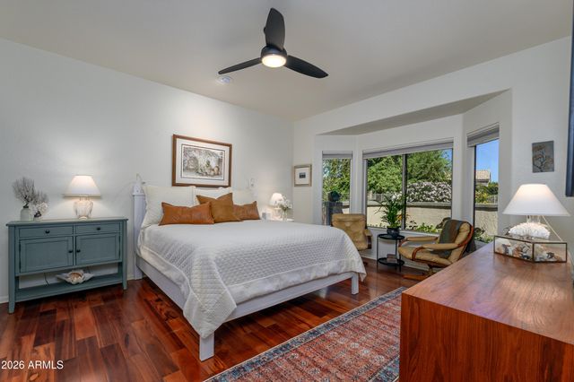 16176 W SANDIA PARK Drive, Surprise, AZ 85374