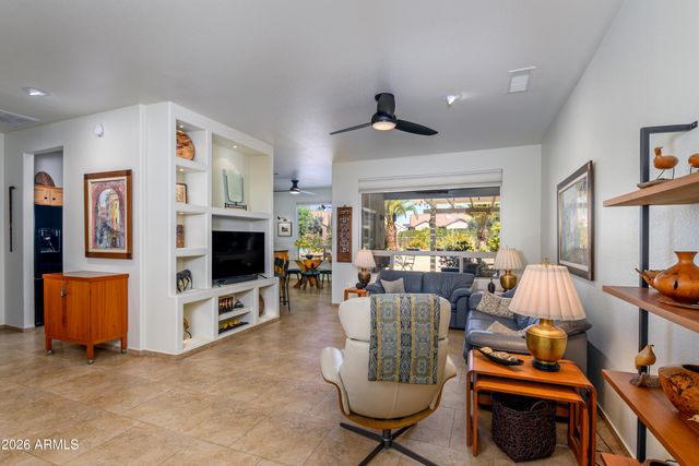 16176 W SANDIA PARK Drive, Surprise, AZ 85374