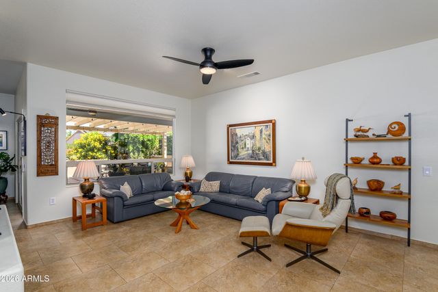 16176 W SANDIA PARK Drive, Surprise, AZ 85374