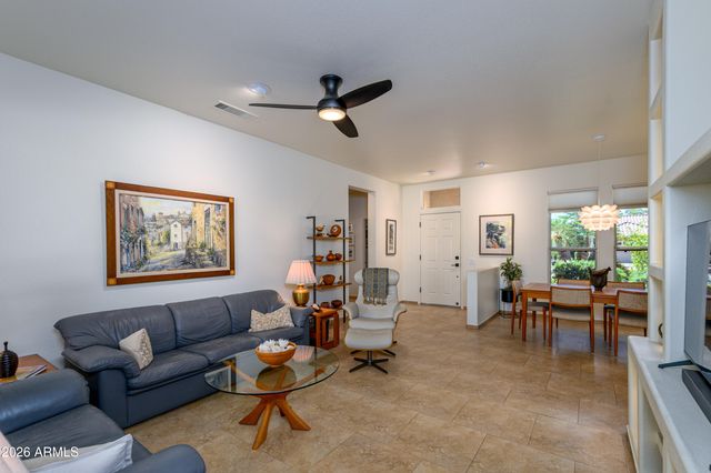 16176 W SANDIA PARK Drive, Surprise, AZ 85374