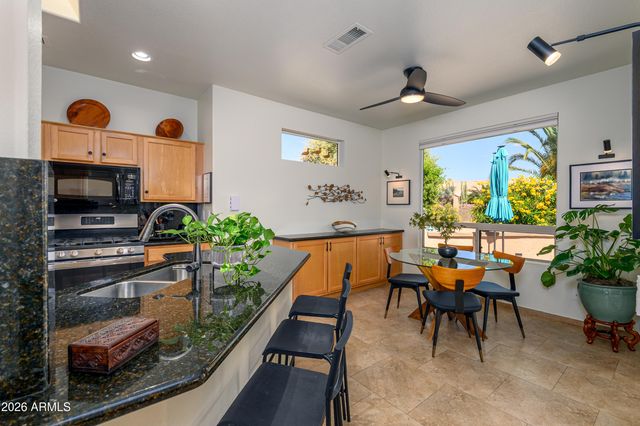 16176 W SANDIA PARK Drive, Surprise, AZ 85374
