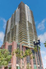 1431 RIVERPLACE Boulevard, 1004, Jacksonville, FL 32207