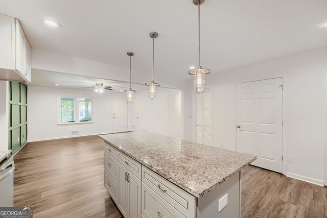 155 Covington Avenue NE, Marietta, GA 30060