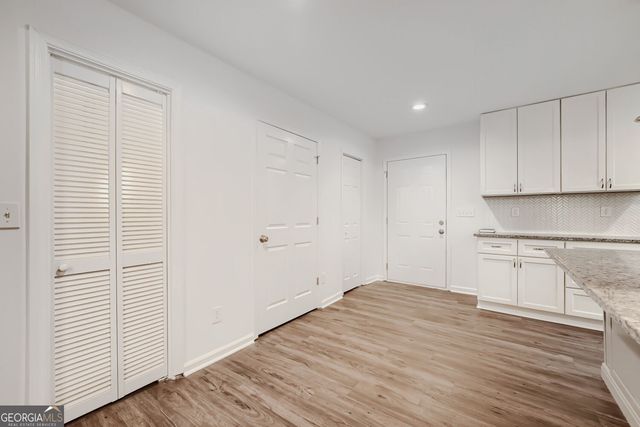 155 Covington Avenue NE, Marietta, GA 30060