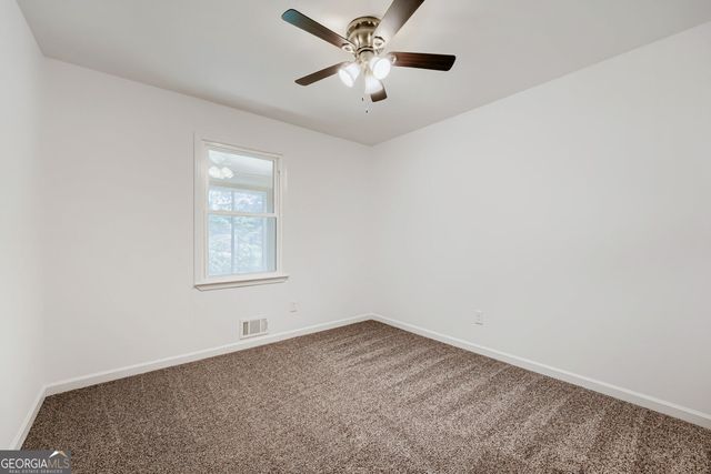 155 Covington Avenue NE, Marietta, GA 30060