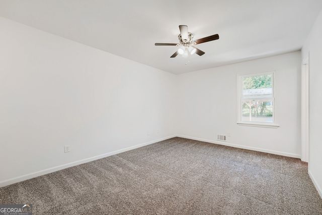 155 Covington Avenue NE, Marietta, GA 30060