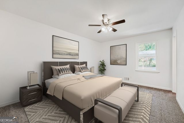 155 Covington Avenue NE, Marietta, GA 30060