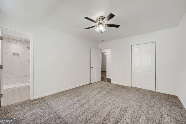 155 Covington Avenue NE, Marietta, GA 30060