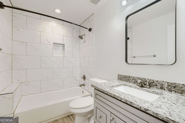 155 Covington Avenue NE, Marietta, GA 30060