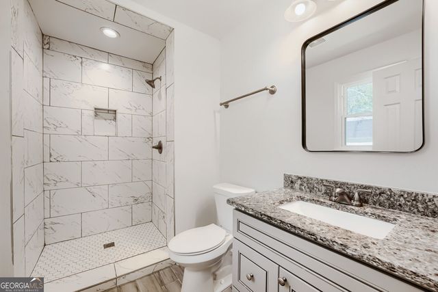 155 Covington Avenue NE, Marietta, GA 30060