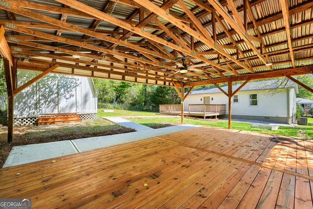 155 Covington Avenue NE, Marietta, GA 30060