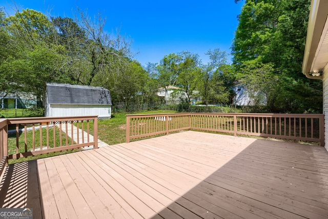 155 Covington Avenue NE, Marietta, GA 30060