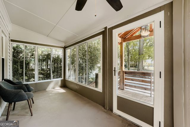 155 Covington Avenue NE, Marietta, GA 30060