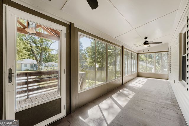 155 Covington Avenue NE, Marietta, GA 30060