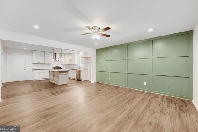 155 Covington Avenue NE, Marietta, GA 30060