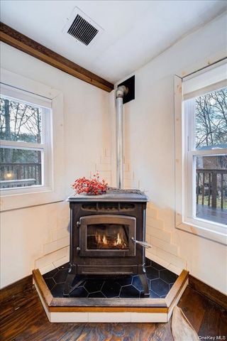 34 Overlook Road, Woodbourne, NY 12788