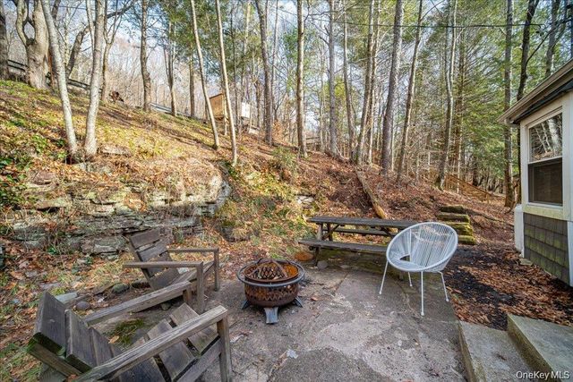 34 Overlook Road, Woodbourne, NY 12788