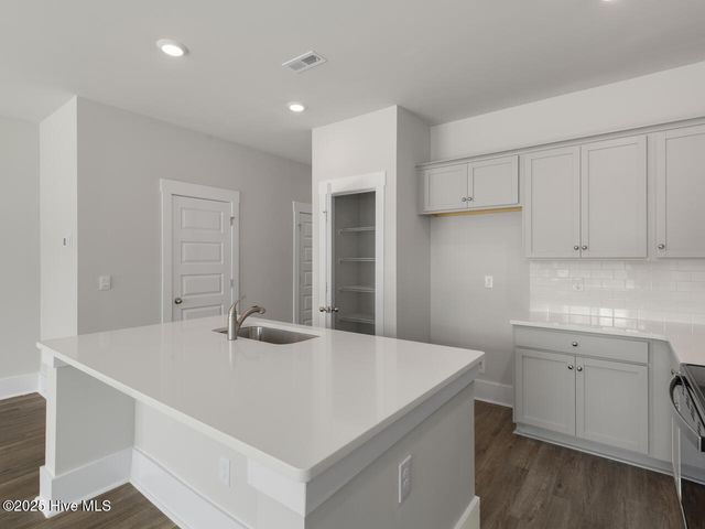 4229 Allsbrook Lane Unit 1060, Leland, NC 28451