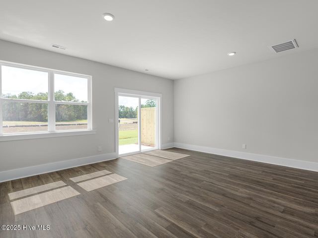 4229 Allsbrook Lane Unit 1060, Leland, NC 28451