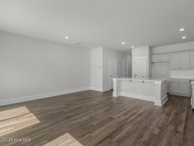 4229 Allsbrook Lane Unit 1060, Leland, NC 28451