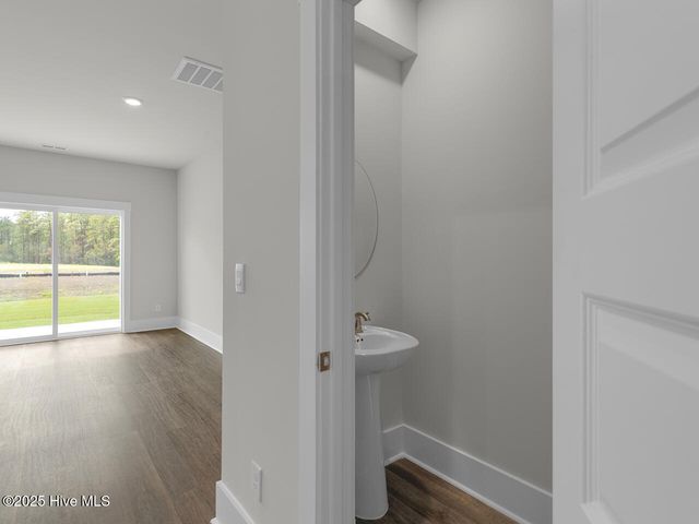 4229 Allsbrook Lane Unit 1060, Leland, NC 28451