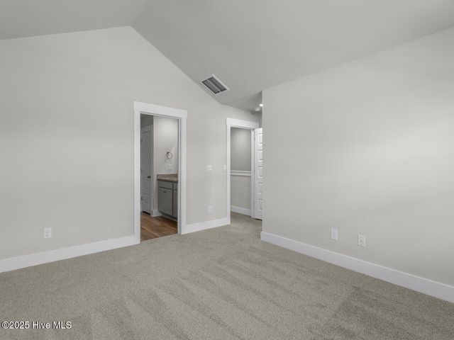 4229 Allsbrook Lane Unit 1060, Leland, NC 28451