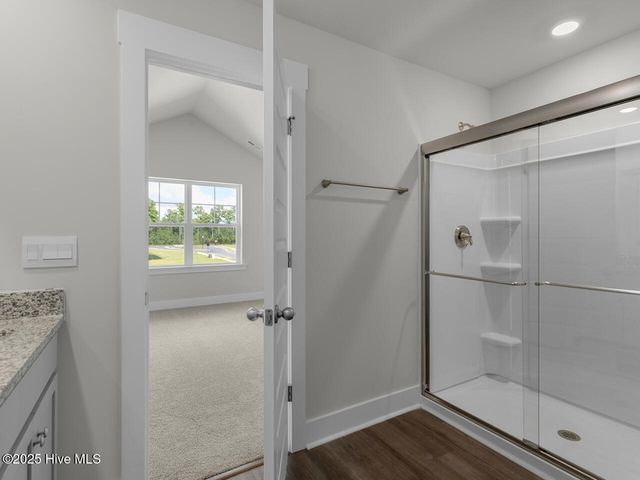 4229 Allsbrook Lane Unit 1060, Leland, NC 28451