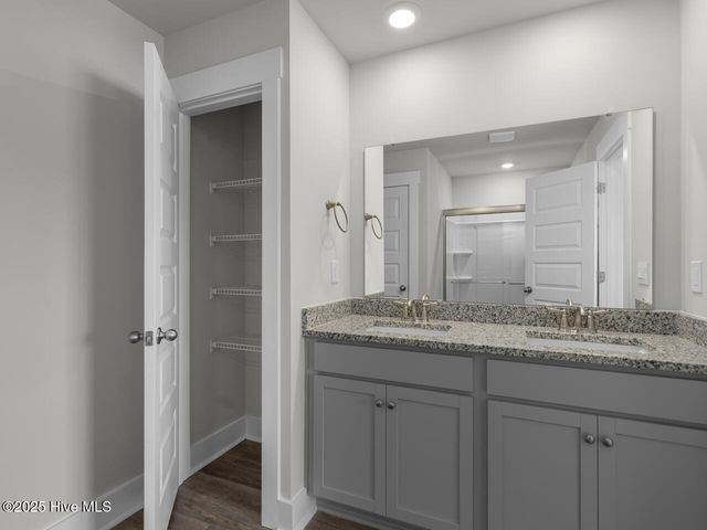 4229 Allsbrook Lane Unit 1060, Leland, NC 28451