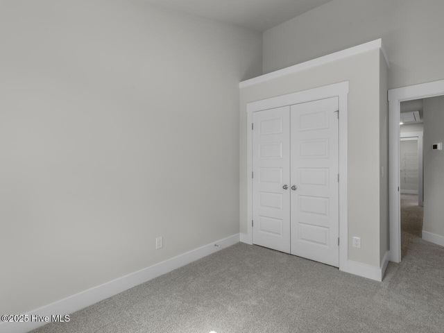 4229 Allsbrook Lane Unit 1060, Leland, NC 28451