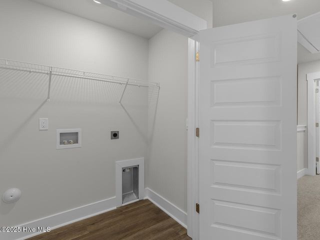 4229 Allsbrook Lane Unit 1060, Leland, NC 28451