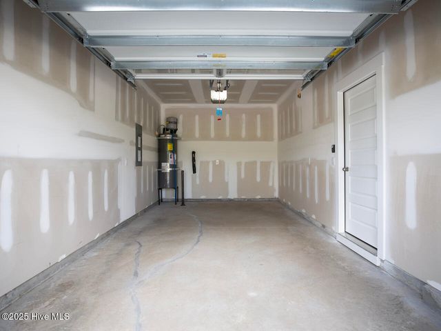 4229 Allsbrook Lane Unit 1060, Leland, NC 28451