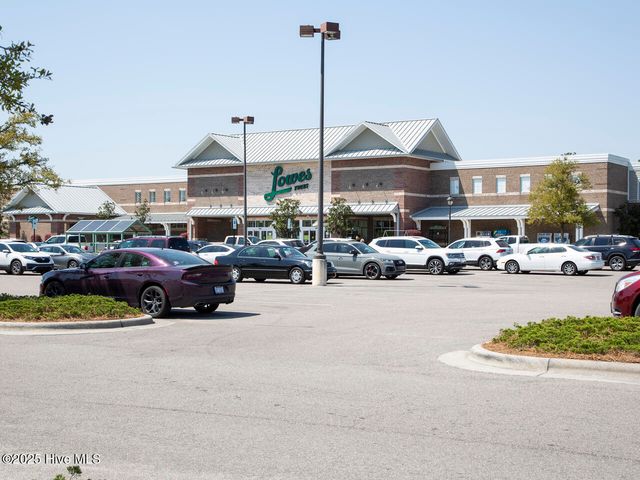 4229 Allsbrook Lane Unit 1060, Leland, NC 28451