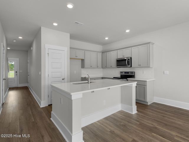 4229 Allsbrook Lane Unit 1060, Leland, NC 28451