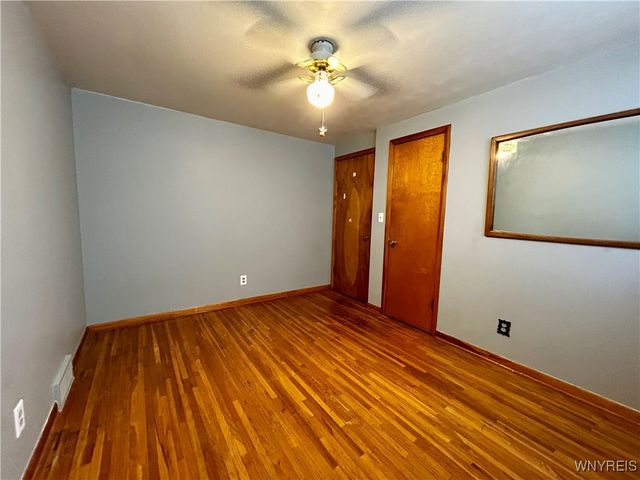 55 Barnabas Drive, Cheektowaga, NY 14043