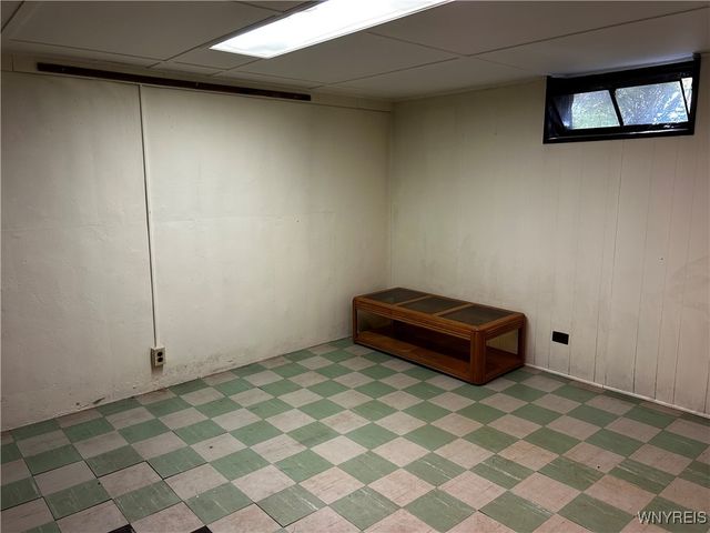 55 Barnabas Drive, Cheektowaga, NY 14043