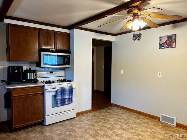 55 Barnabas Drive, Cheektowaga, NY 14043