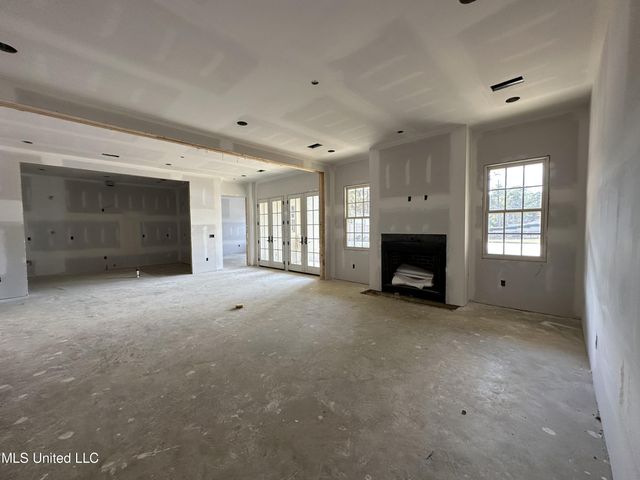 24 Waterstone Place, Jackson, MS 39211