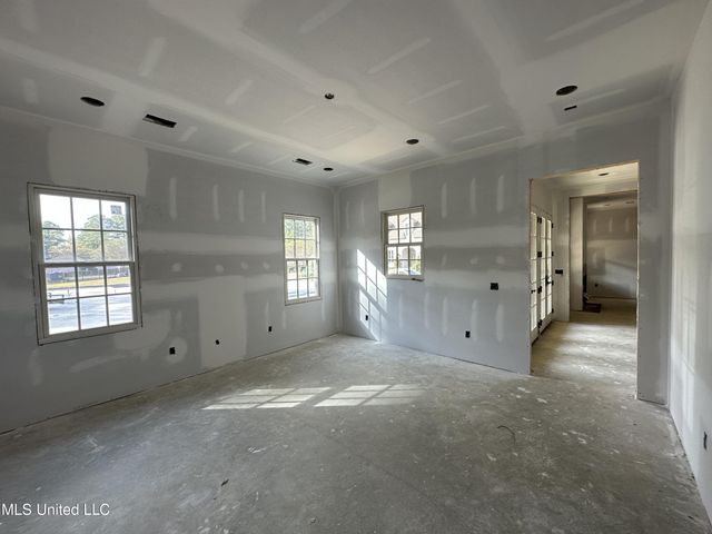 24 Waterstone Place, Jackson, MS 39211