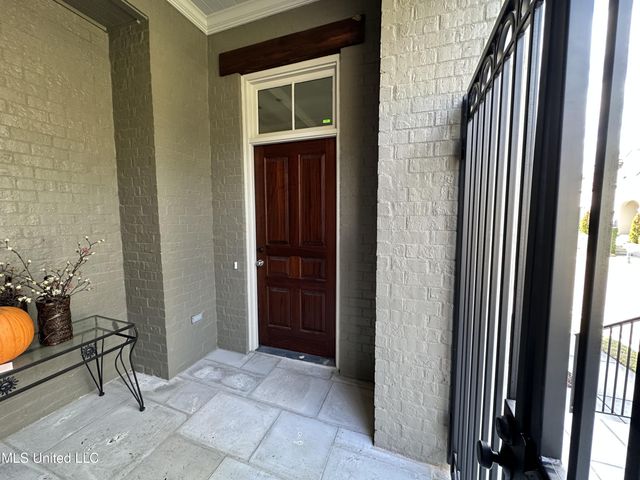 24 Waterstone Place, Jackson, MS 39211
