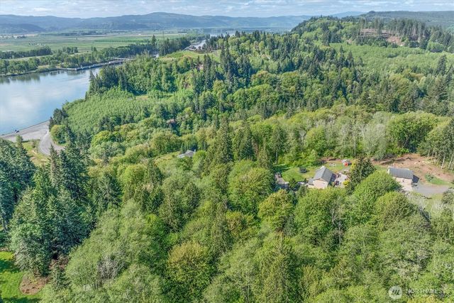 0 Mill Falls Lane, Longview, WA 98632