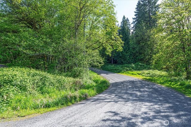 0 Mill Falls Lane, Longview, WA 98632