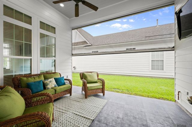 4925 Crestfield Way, Gonzales, LA 70737