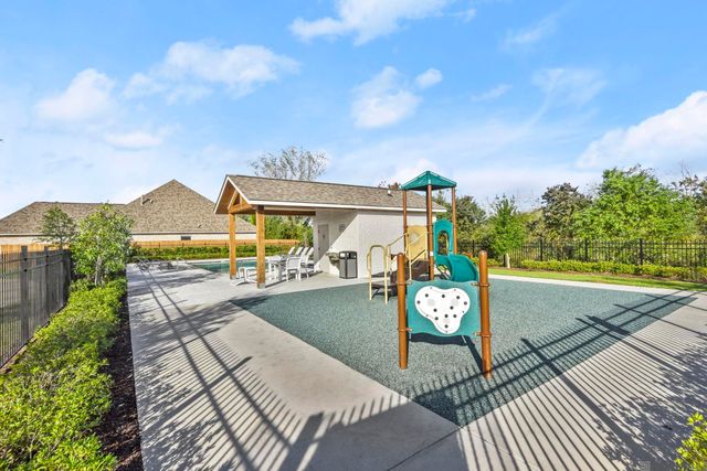 4925 Crestfield Way, Gonzales, LA 70737