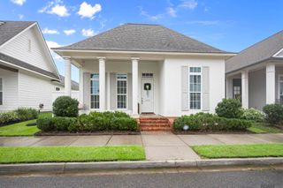 4925 Crestfield Way, Gonzales, LA 70737