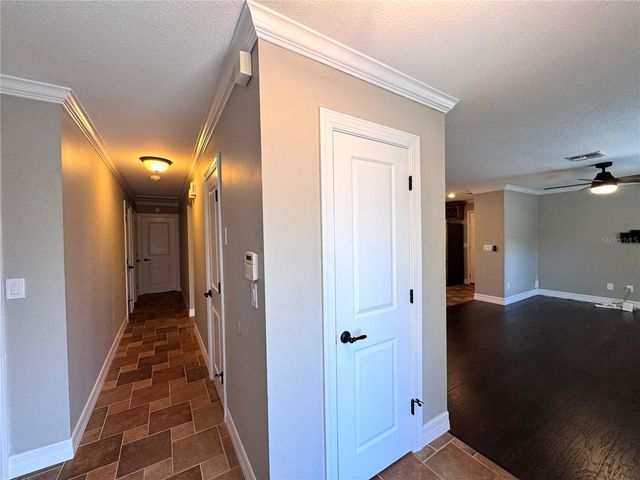 3465 BALSAM DRIVE, Winter Park, FL 32792