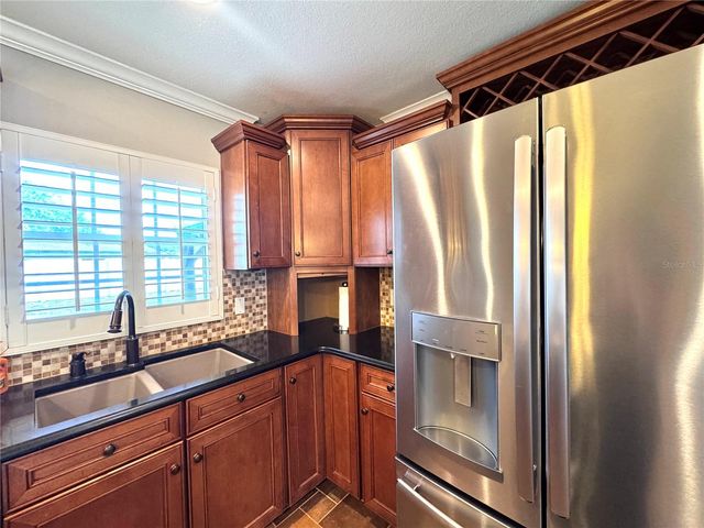 3465 BALSAM DRIVE, Winter Park, FL 32792